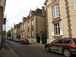  rue Pierre Gauthier. 